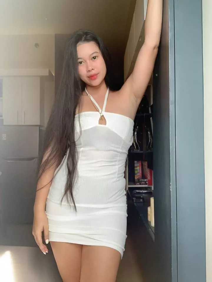 mitzi almario/ann almario meron po kayo??? beke nemen posted by ask-me222