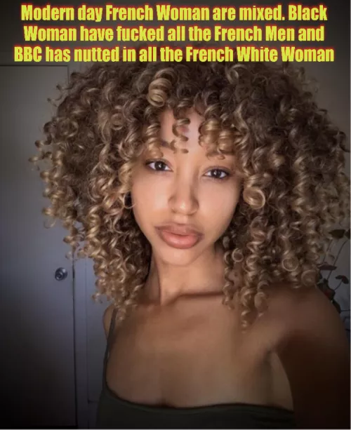 Mixed Europe by Accomplished_Ad6506