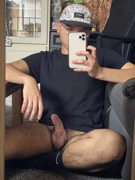 Mixed Filipino here (: by windowmakerrrr