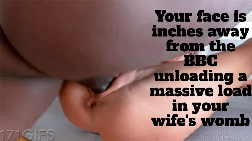 Mixed kids for you to raise! by cherryfly123