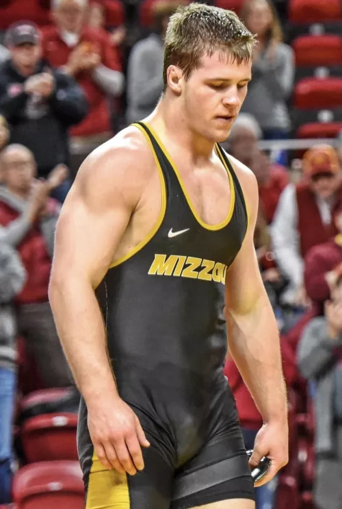 “Mizzou” … by neilfromsydney2003