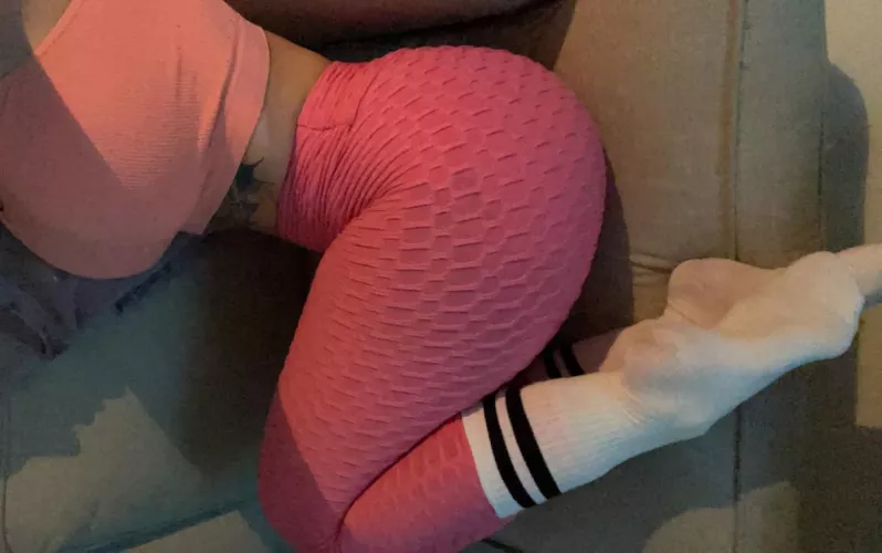 Mjau! by psychostronaut