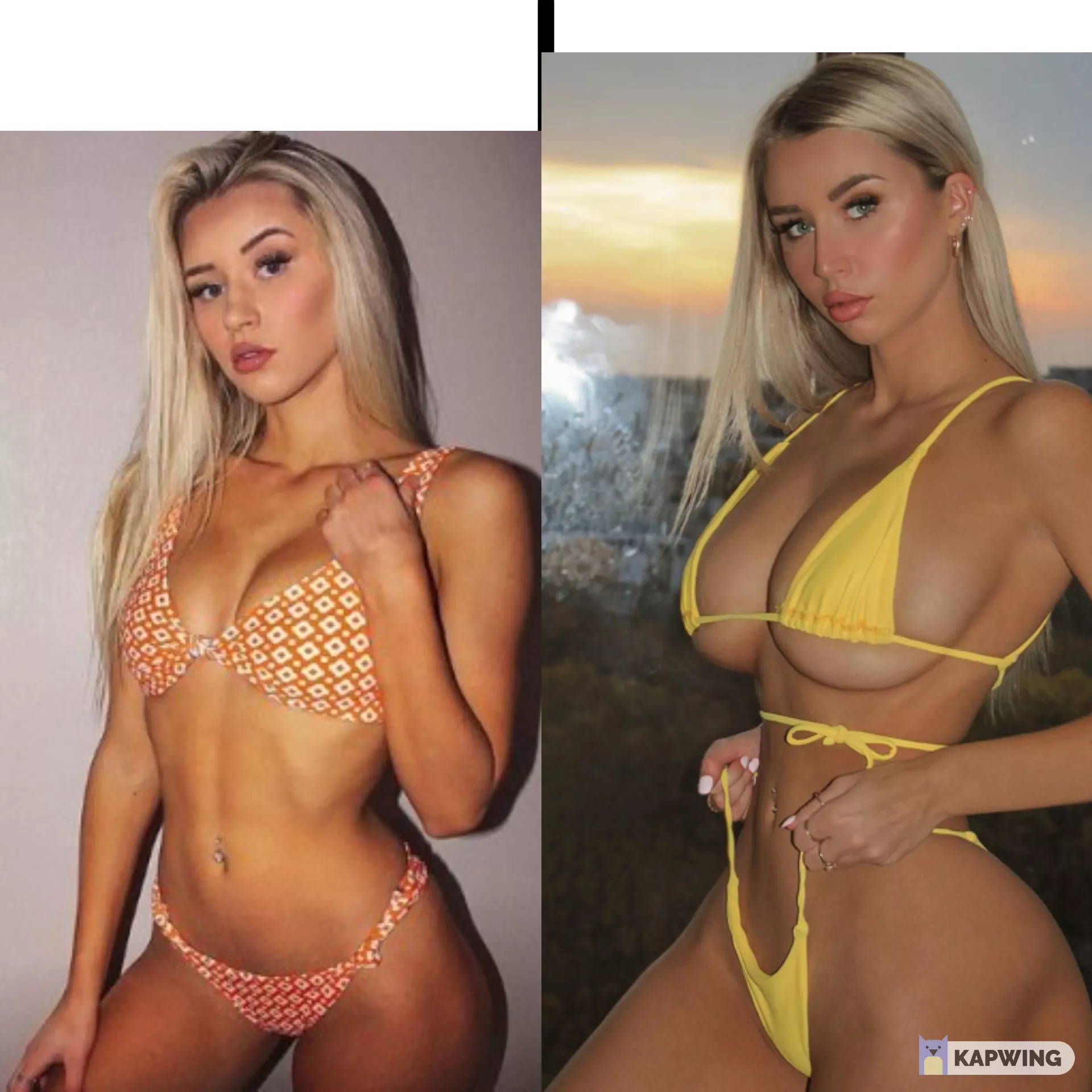 Mkayla demayter posted by twilightbreakin