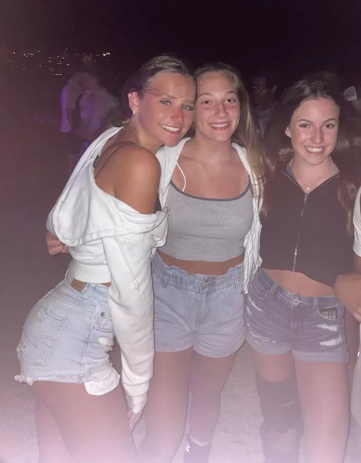 MKF posted by heywhatyou01