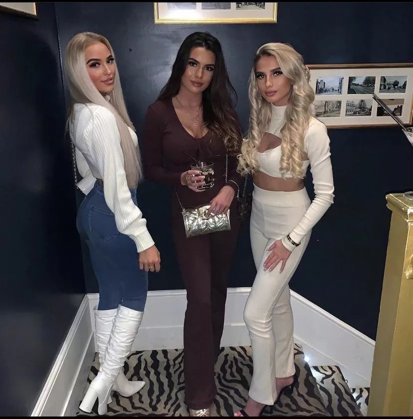 MKF posted by BeeRae0844