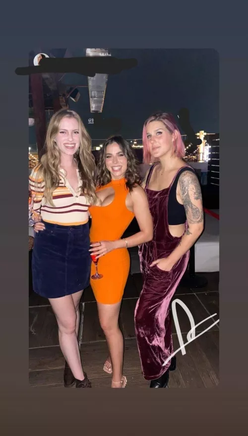 MKF for me by Pornguy097