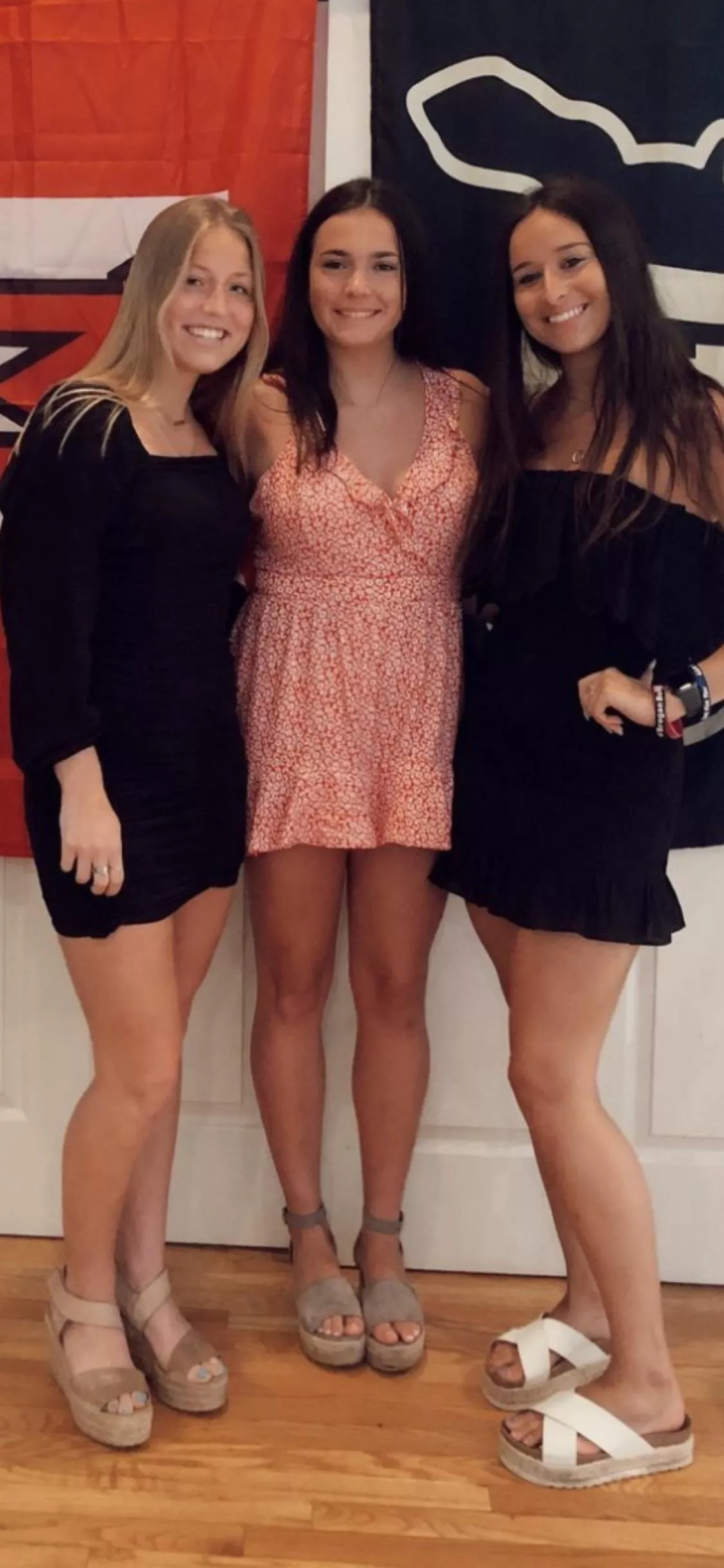 MKF for me posted by DannySmith4434