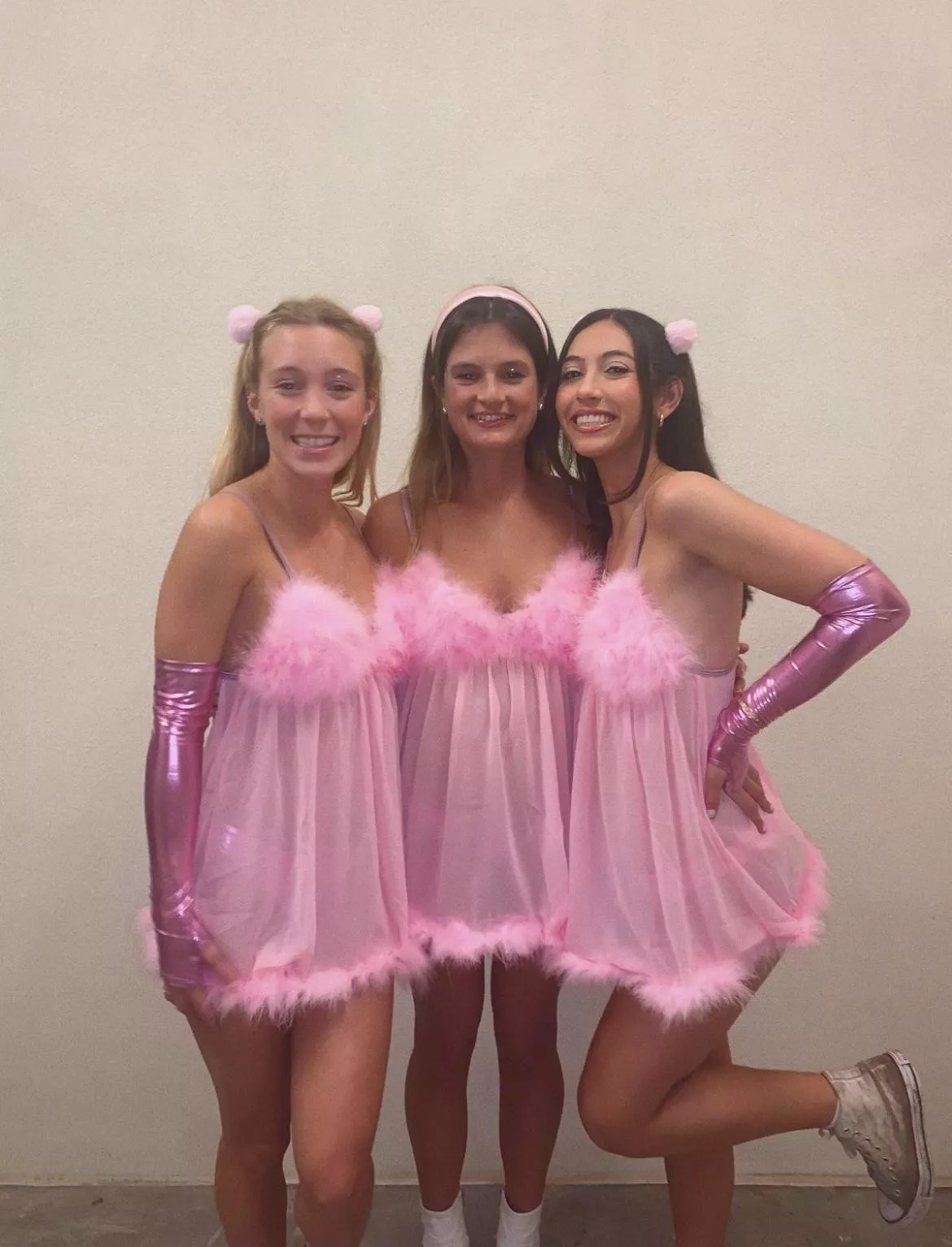 MKF posted by Carlos_mencia12