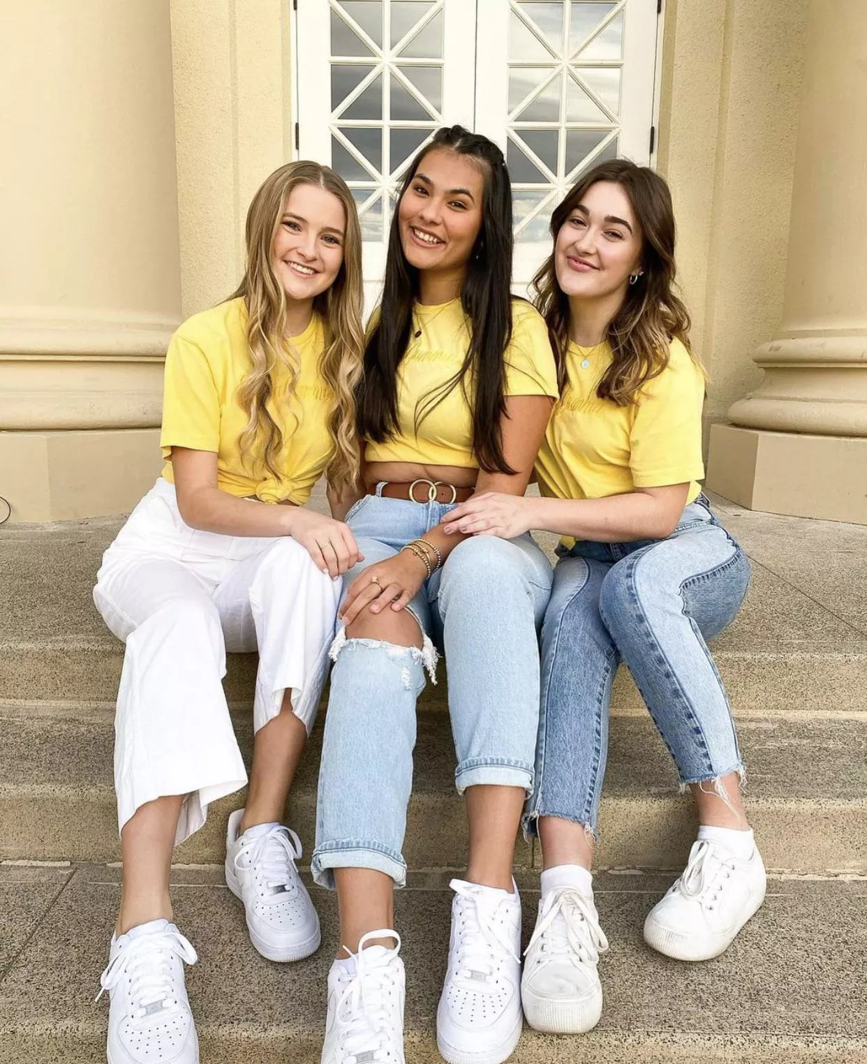 MKF posted by throwaway85492758