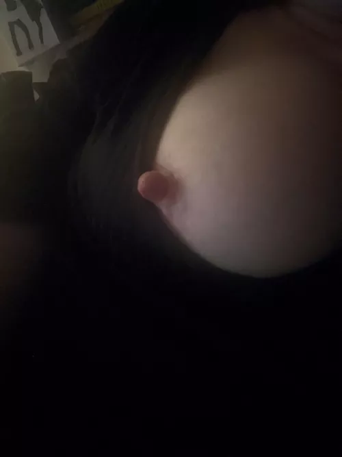 Mm delicious wife by hisgingenhim