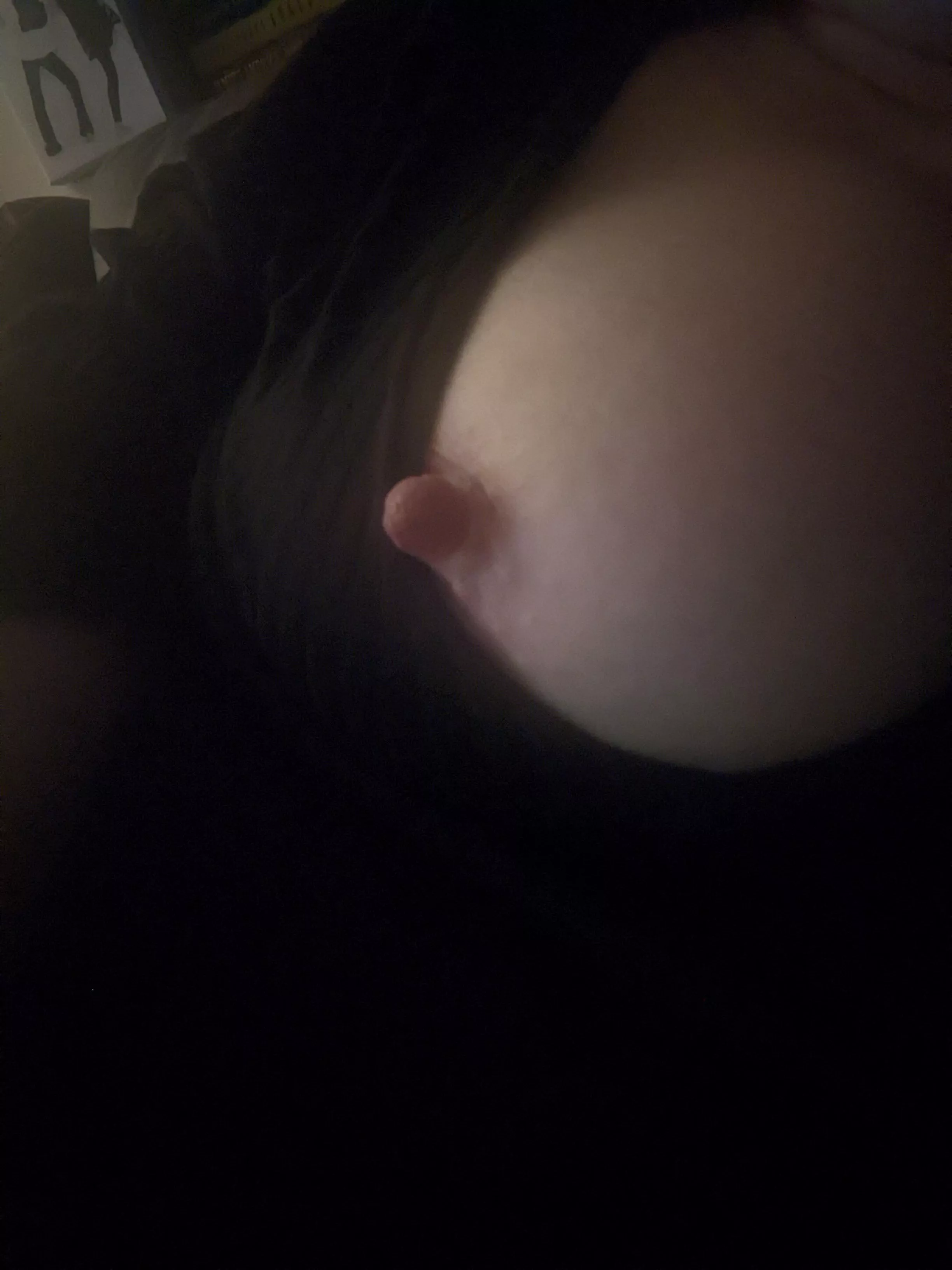 Mm delicious wife posted by hisgingenhim