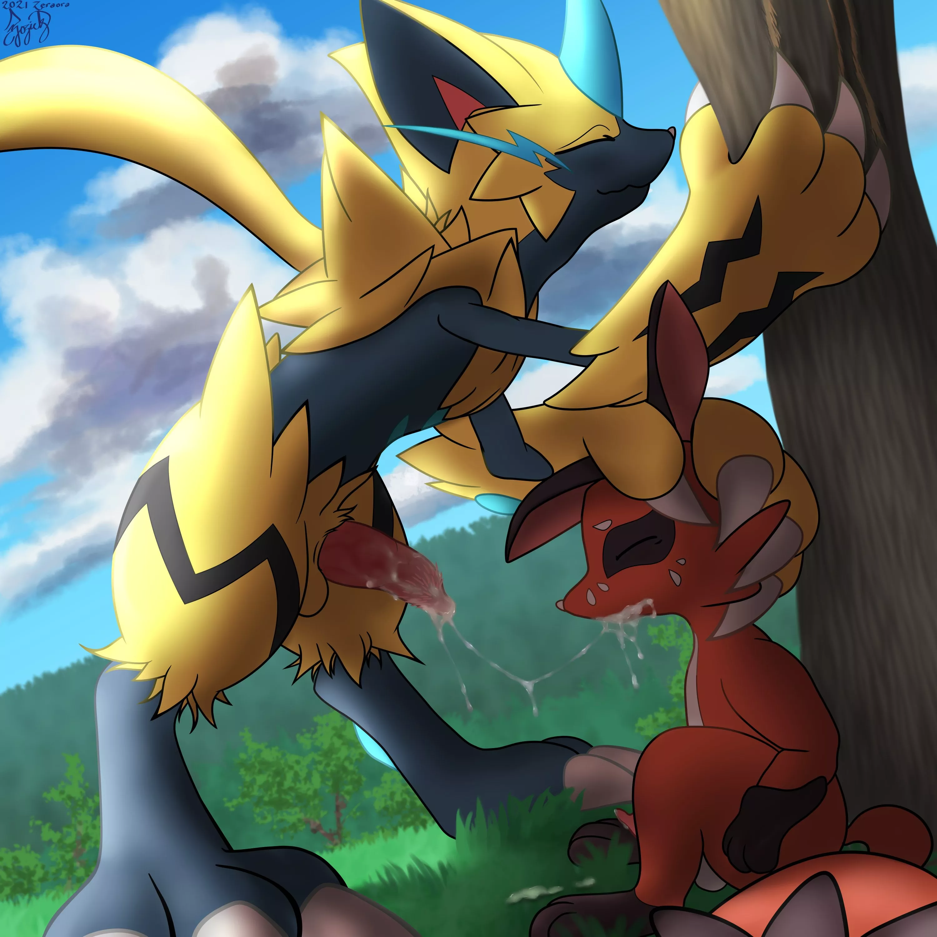 [MM] Dominated by: eparihser posted by Throwaway0447561