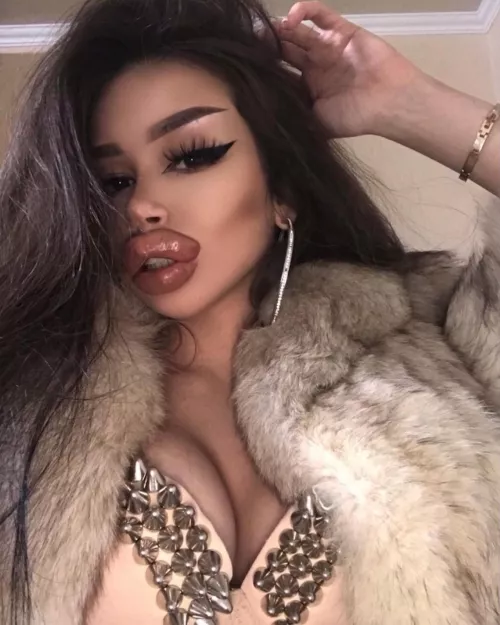 @m.marielllll by gooningaccount