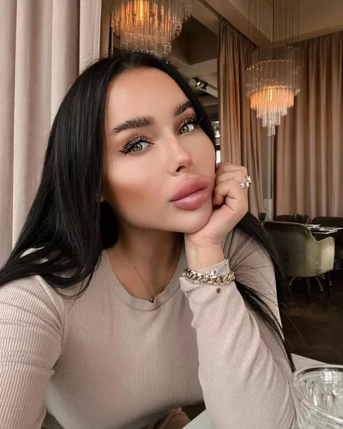 @mmarysenko by gooningaccount