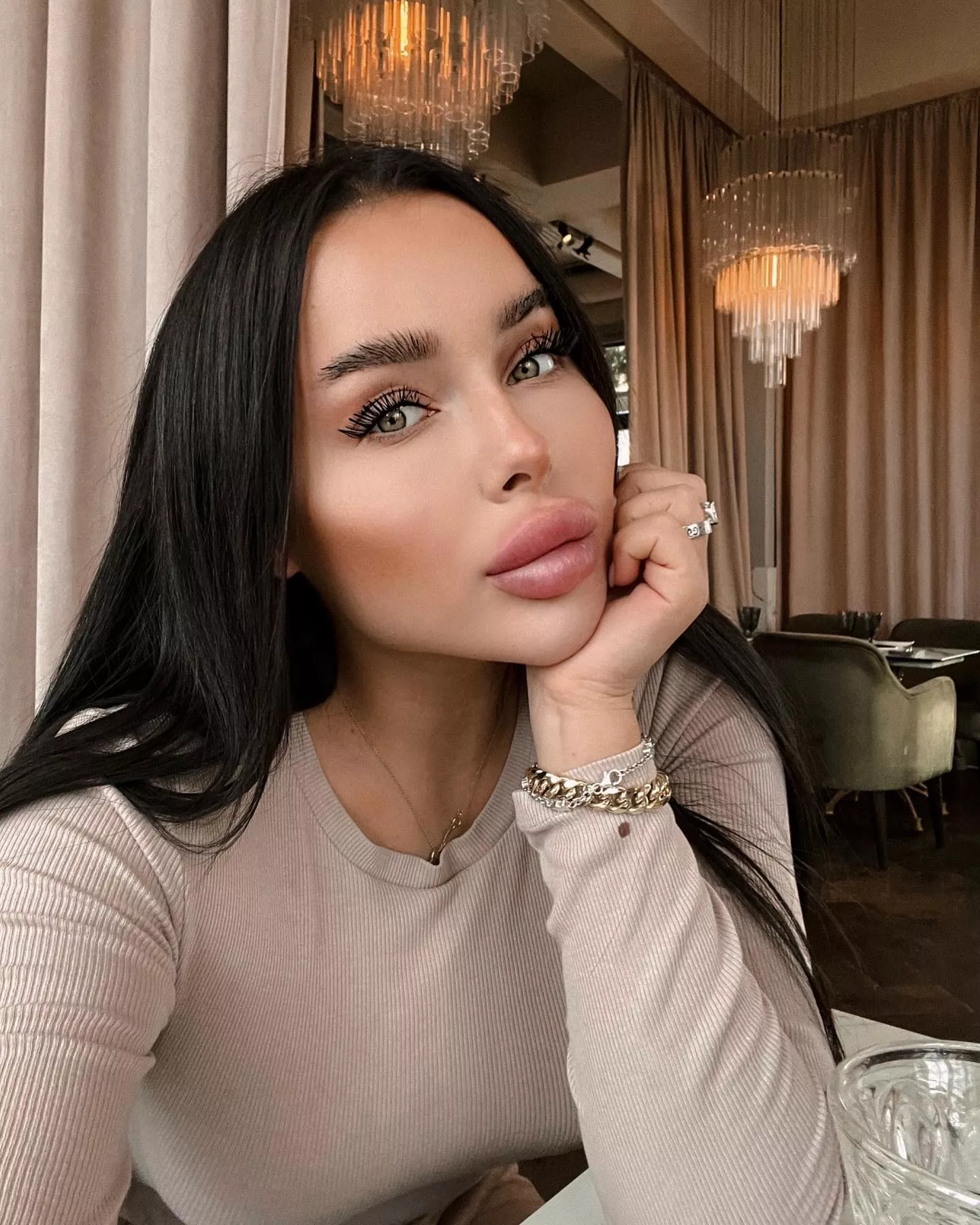 @mmarysenko posted by gooningaccount