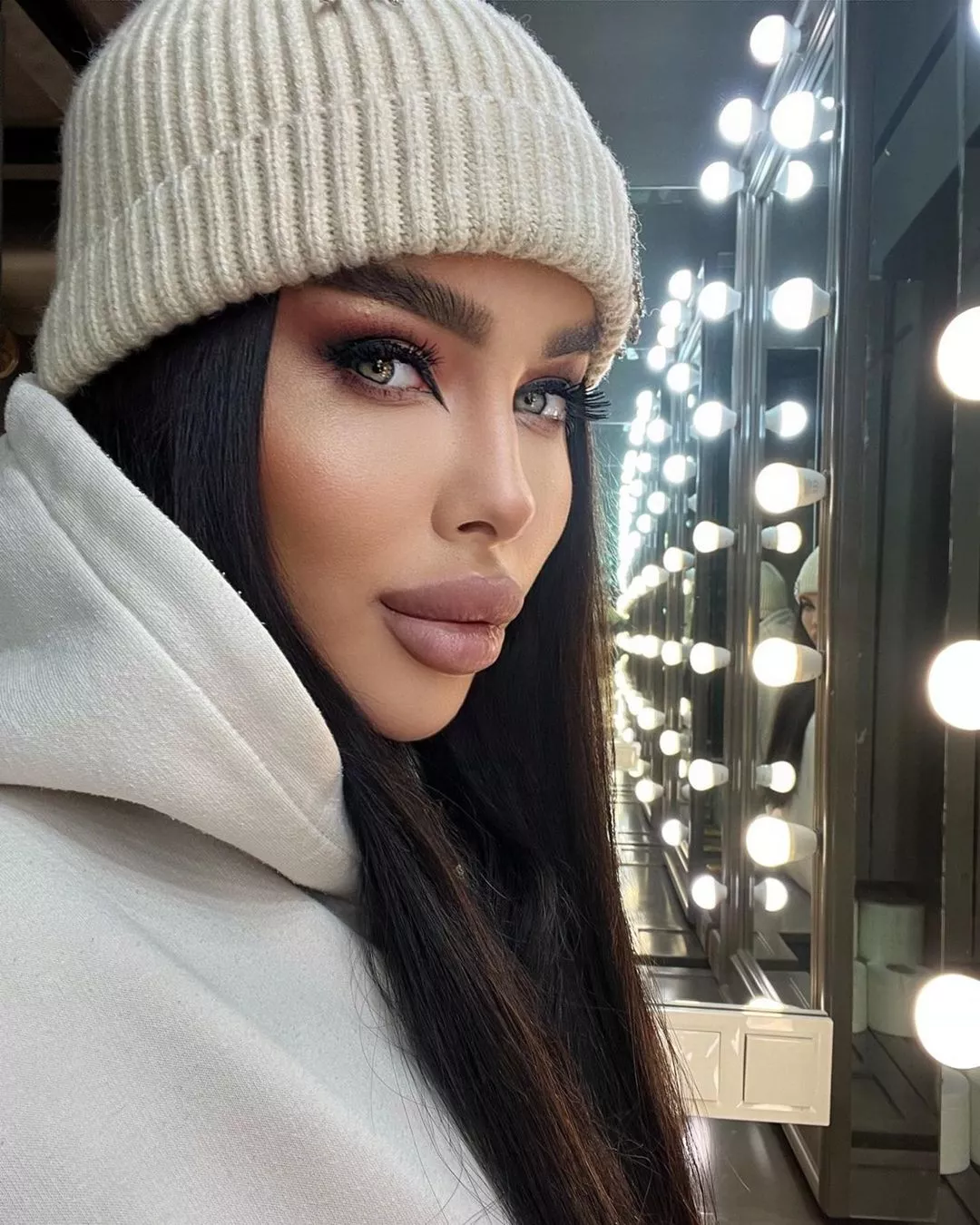 mmarysenko posted by gooningaccount