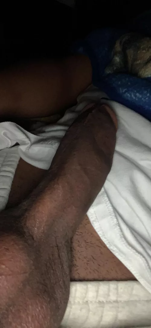 Mmm😏 by Djackson2582