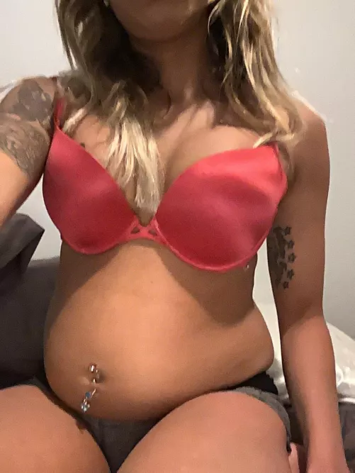 Mmm by Spiritual_Photo3631