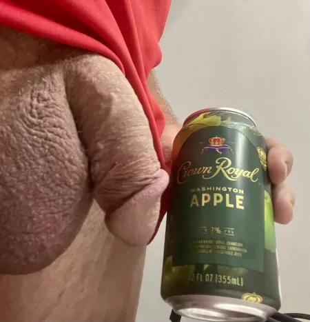 Mmm… by musicfan1964