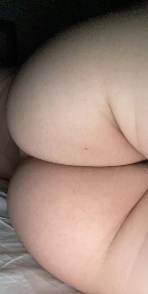 mmm by Effective-Cable-3612