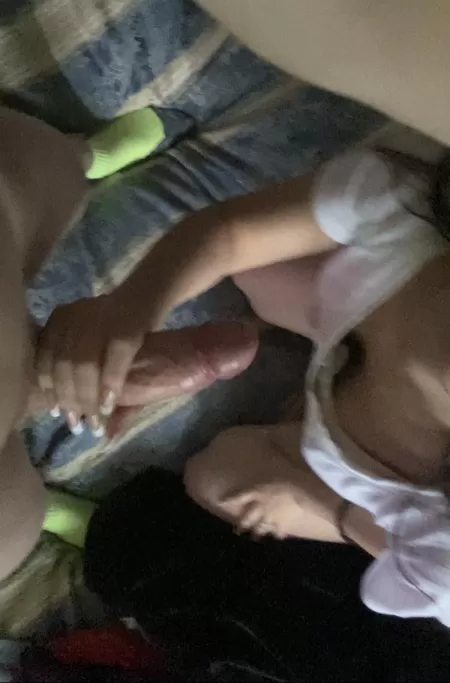 Mmm… 🤤 by Nice-Age-8138