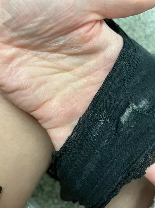 Mmm dirty but I’m just getting started :);) message me by FeetStore4U