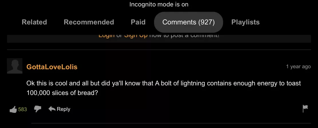 Mmm I would love me a few thousand pieces of toast :D by ah-boi4