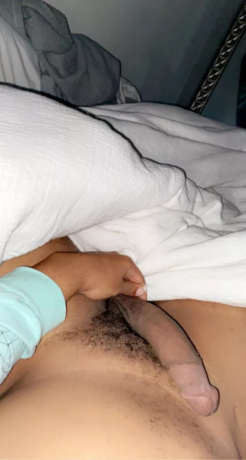 mmm i’m horny by Ok_Sector6482