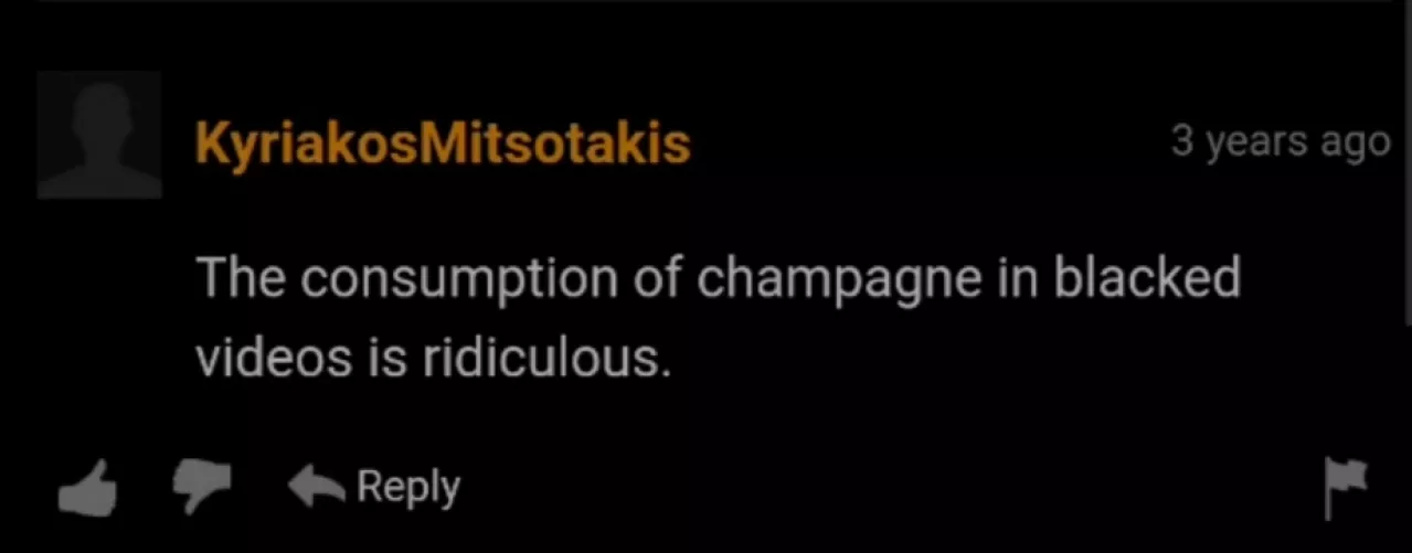 Mmm.... Intersting by Jenith_Antony