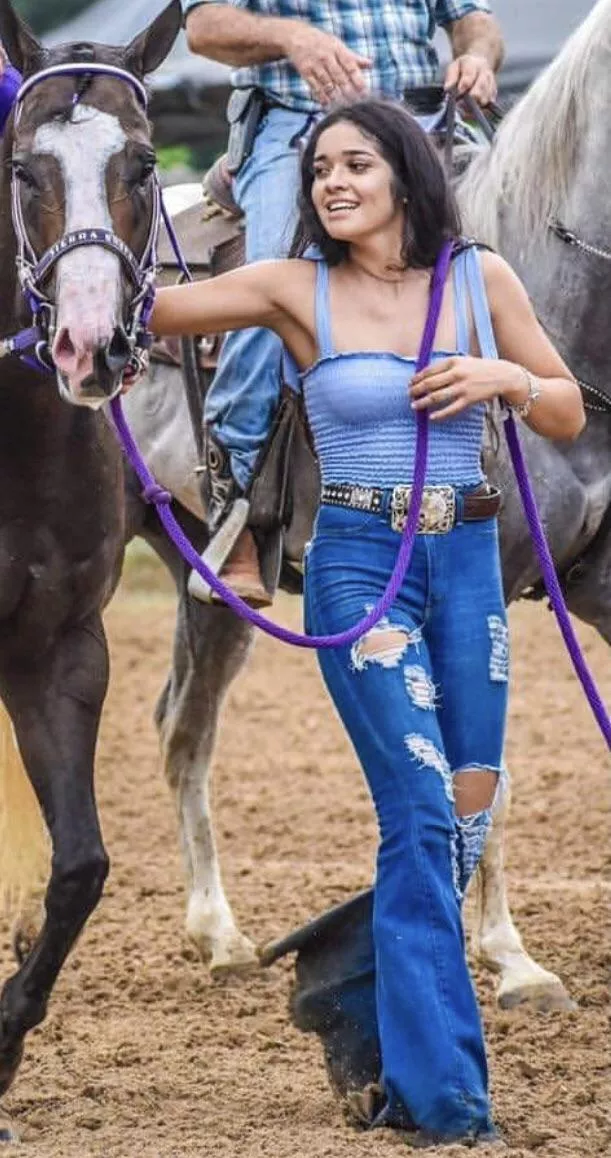 Mmm senorita posted by Icy-Masterpiece-4192