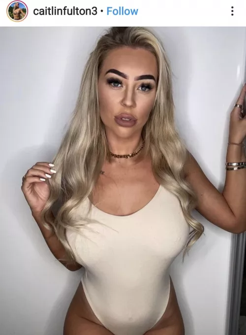 Mmm slutty by Englishgenttleman