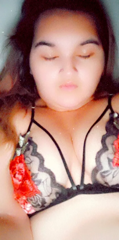 Mmm thinking about his D sooo (F)uuuun by rain_rayne