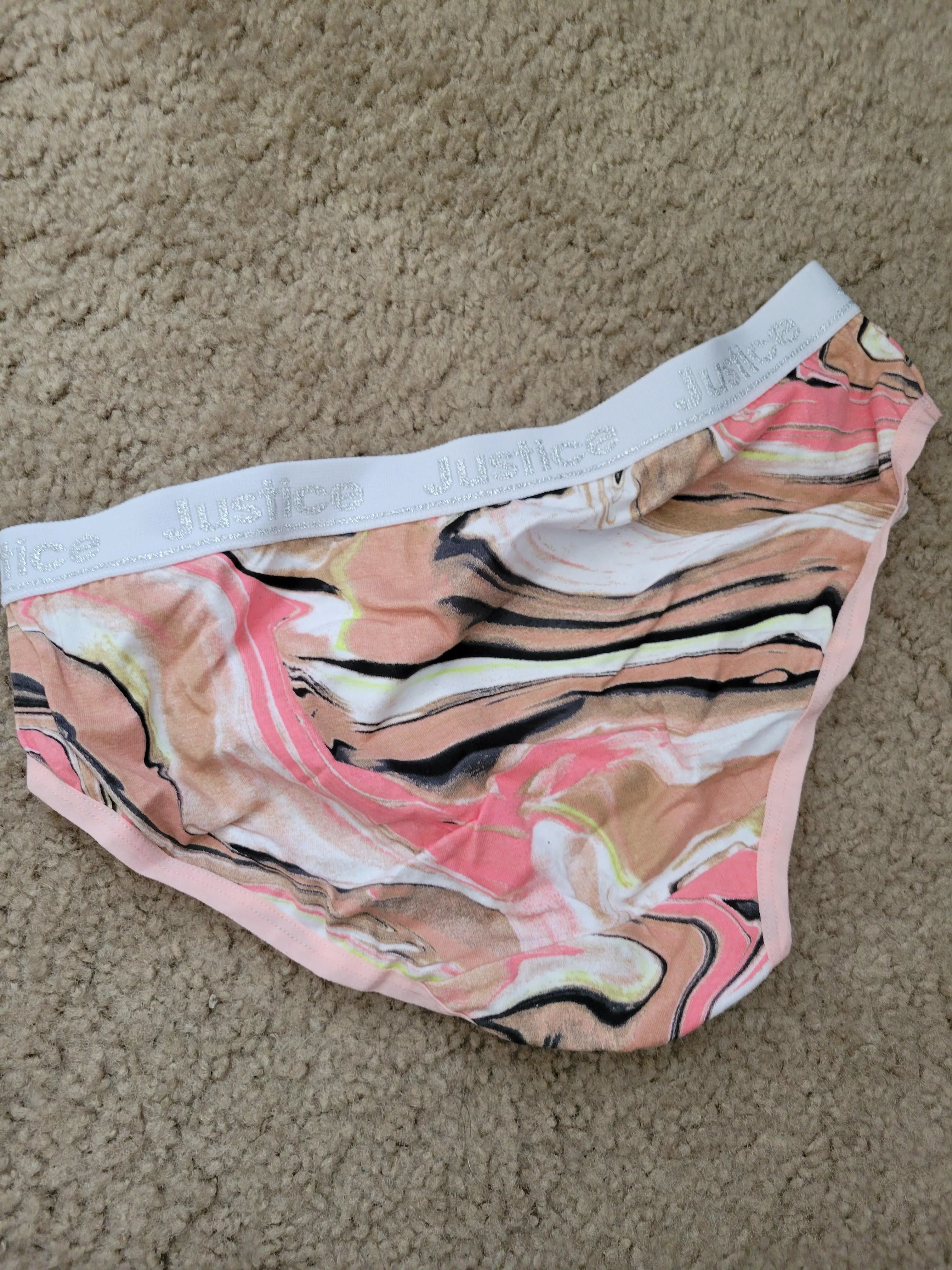 Mmm yesss 😍 posted by Fragrant-Audience-50