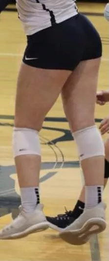 Mmmh🥴 posted by Granny124