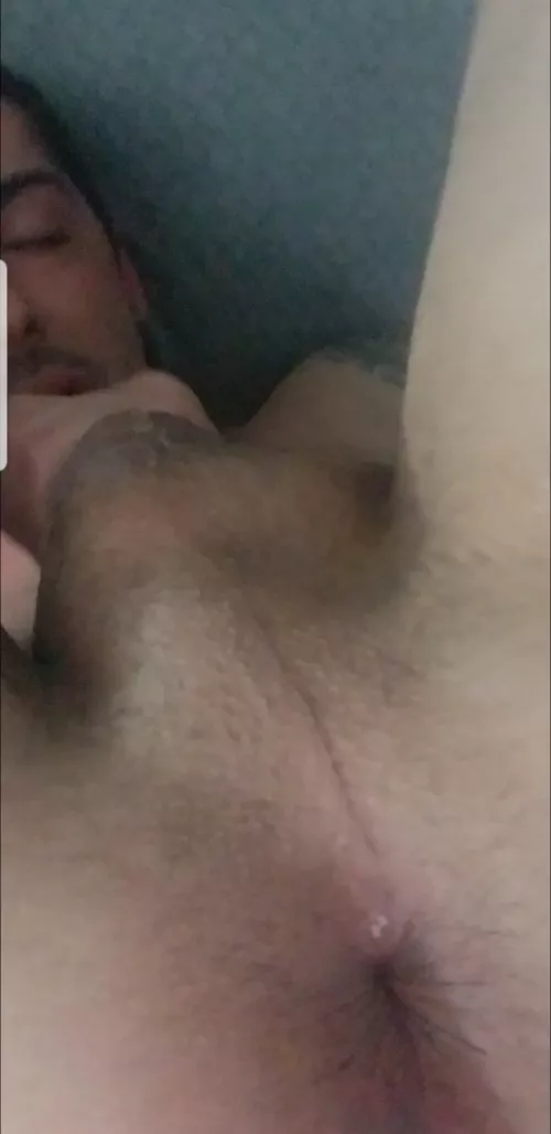 Mmmm by Canadianindoorgreen