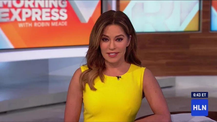 Mmmm mmmm by imatitan85