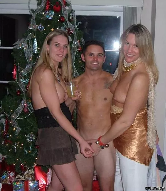 Mmmm Must've Been A Fun Night posted by [deleted]