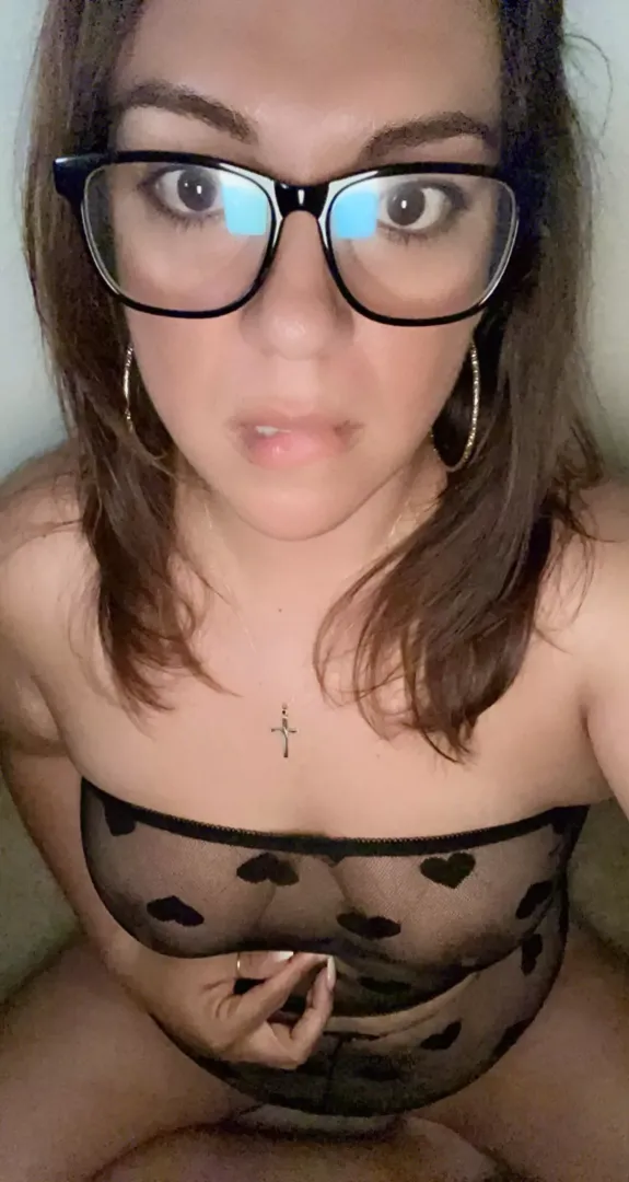 🖤Mmmm🖤 posted by Thenadinewhite