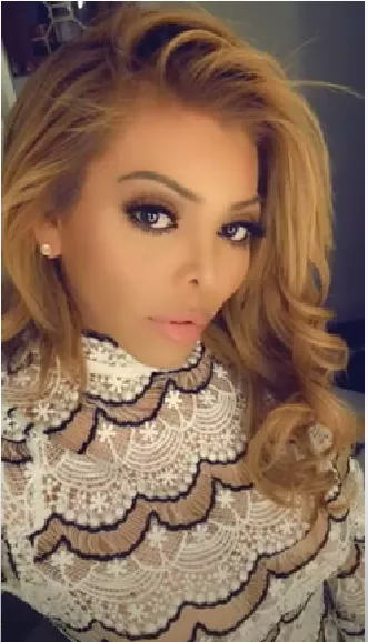 MMMM! So sexy! posted by [deleted]