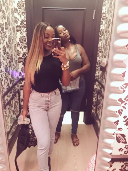 Mmmmm by bbcservantwhiteboi