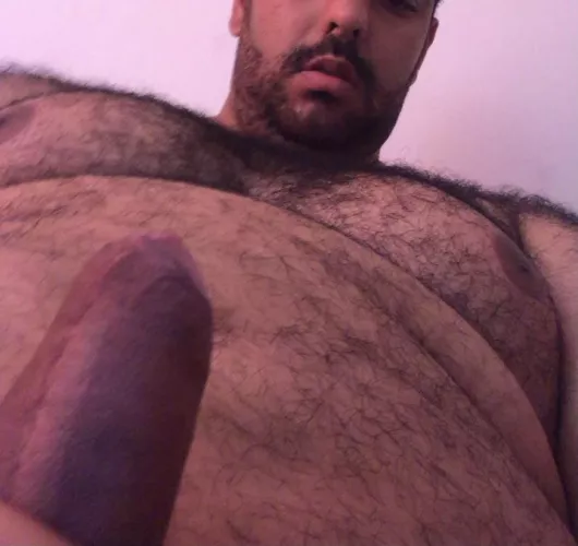 Mmmmm ! For hot guys who wants to do cam by seb76francegay