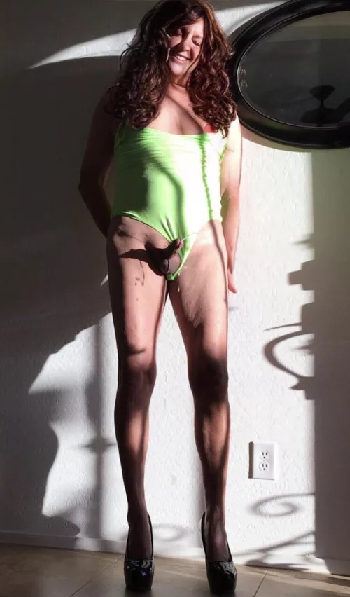 Mmmmm by cddawnsimpson