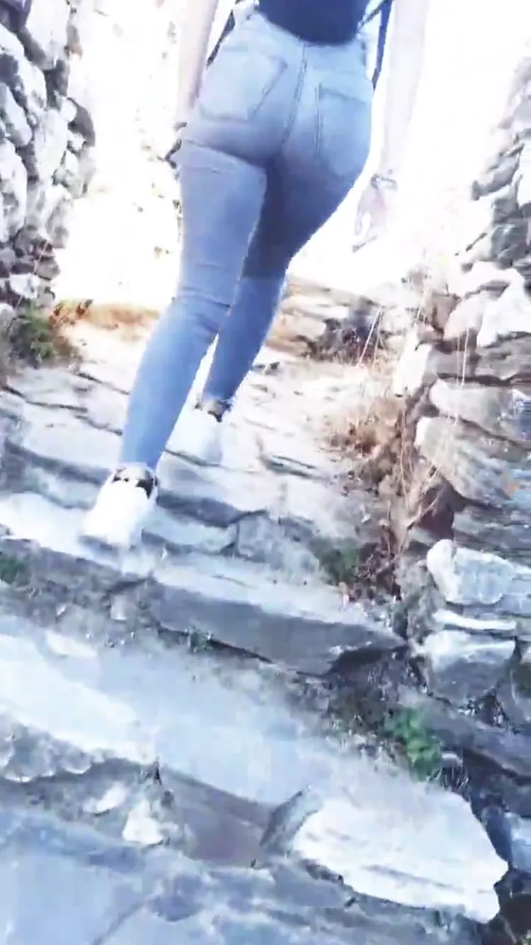 Mmmmm posted by tatarota