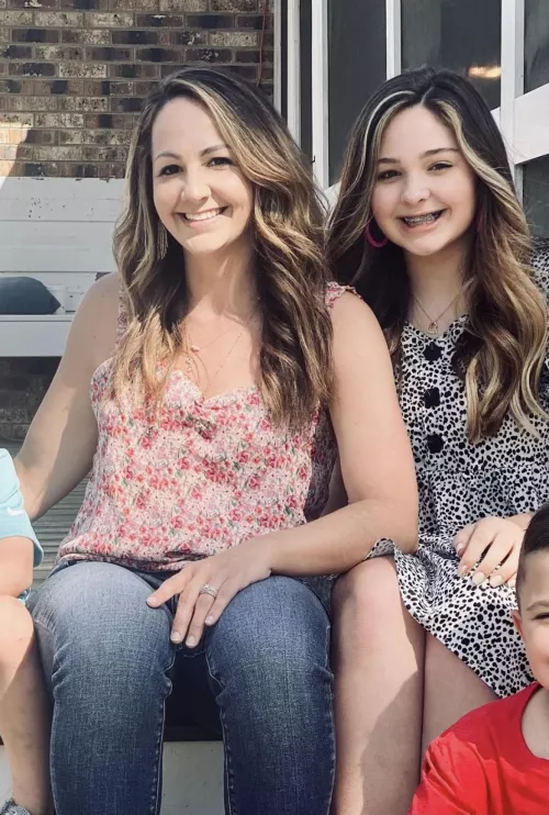 Mmmmm…fuuuccckkkk😍 by ganggang89882