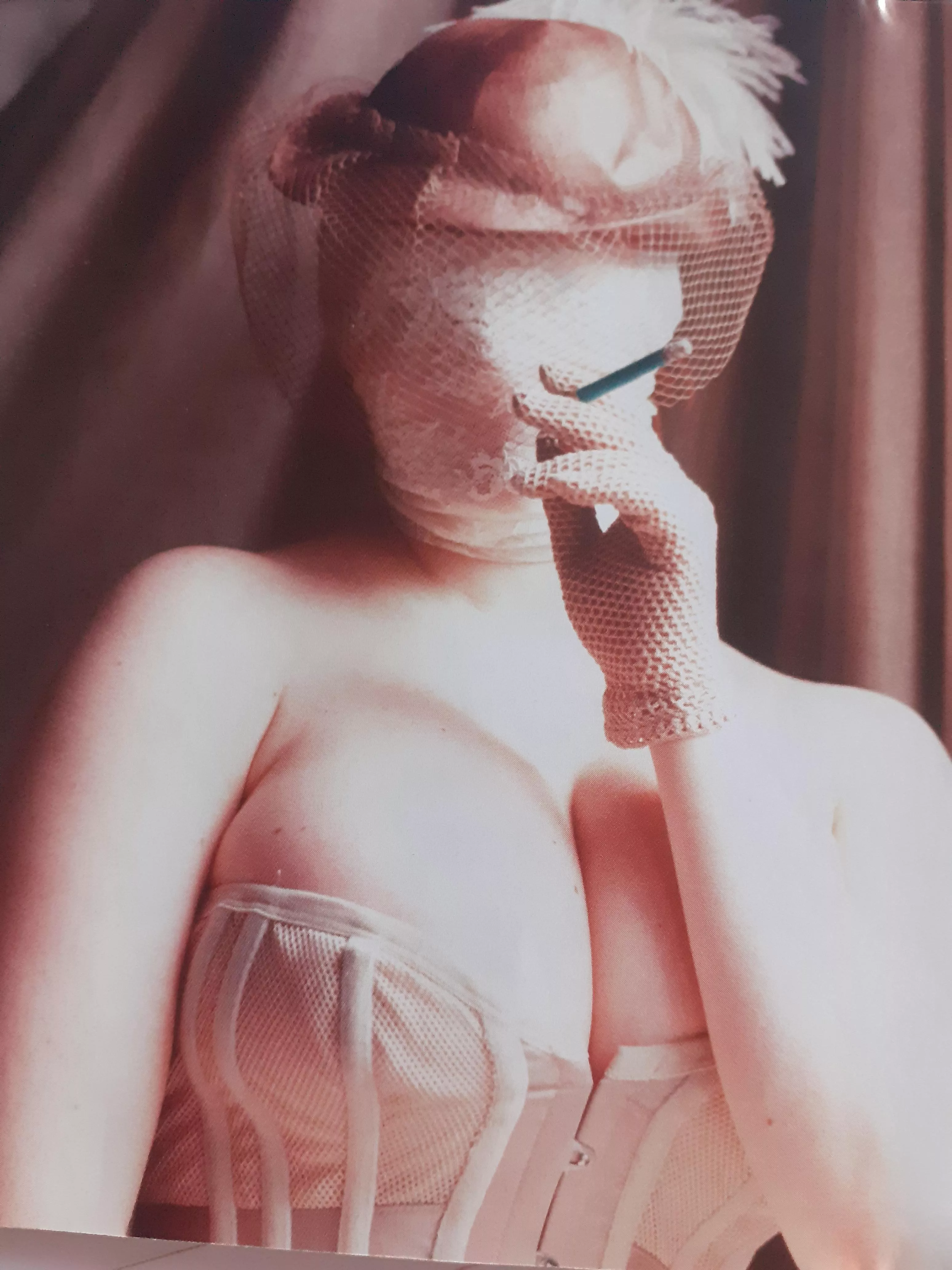 Mmmmmm I like my boyfriend watching me watching porn and his cock in my mouth posted by joeru1