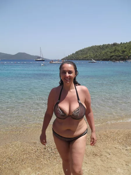 Mmmmmm sweet boy 😘 tribute me mmmmmmmmm 🥰 by evagionny