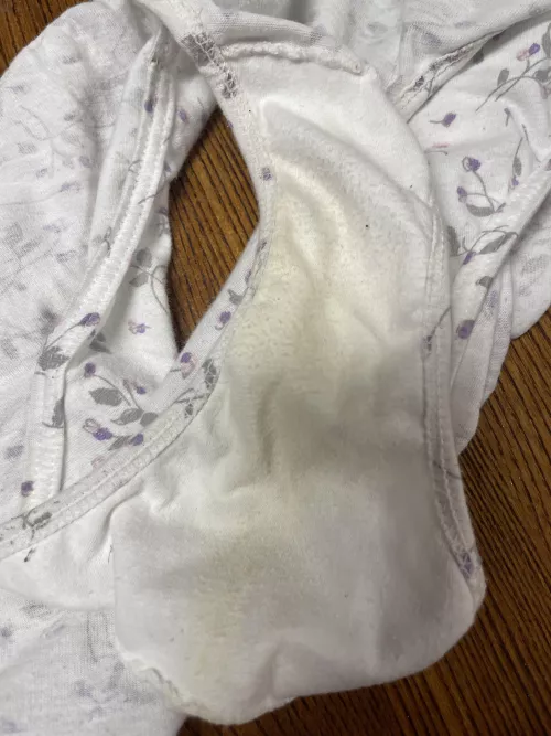 Mmmmmmm by Firm_Mode_7191