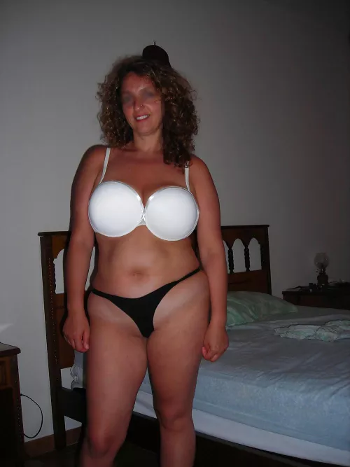 Mmmmmmmm tribute me sweet boy 😘😘😘 Kik evagionny by evagionny