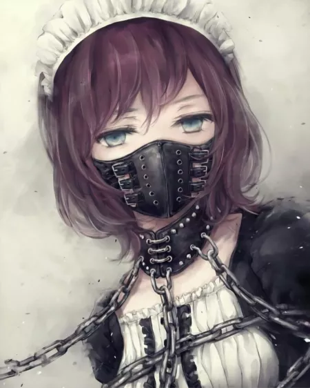 mmmmmmmpppfffffff by Puzzleheaded_Gur_846