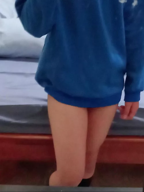 mmmmyesyes by Satriyooooowww